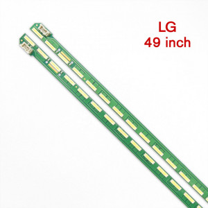  NC490EUN MAK63267301 RTK46W hB G1GAN01 0792A
