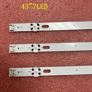 43LJ61_FHD_L 43INCH_A-TYPE