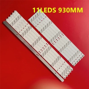 LBM460P0501-AT-1(HF)(0), 