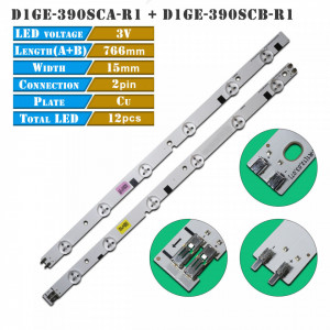  D1GE-390SCA-R1