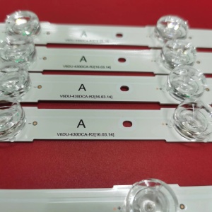 LM41-00269A & LM41-00268A