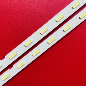 AOT-55-NU7100 AOT-55-NU7300
