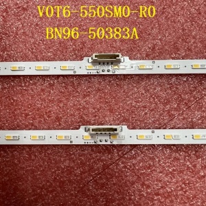 BN96-50383A 