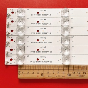 RF-AJ550E30-0601L-05 , RF-AJ550E30-0601R-05