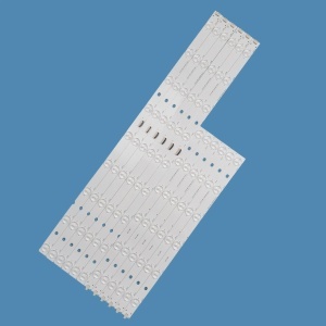 CCB 49 MBL-49039D615SN0