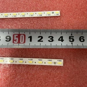 LB50054 V0 V1