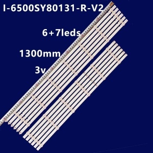  LB6507C V0_01 + V1_01, LM41-01023A + LM41-01024A