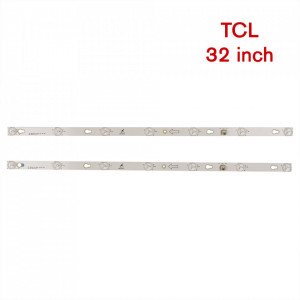 TCL 32S3750