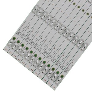 4C-LB7507-ZM05J