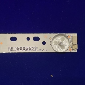 CRH-K323535T030746F-Rev1.3C