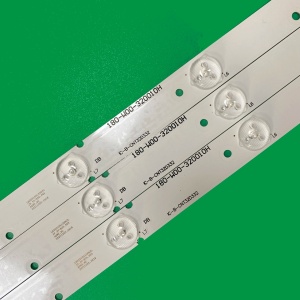LED-V32E18DC