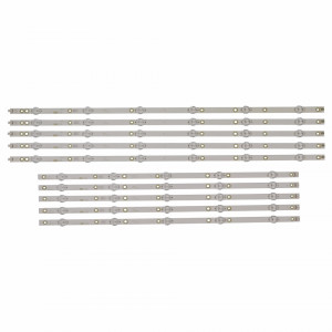 PT580F2-PU1L.Q REV: S01A