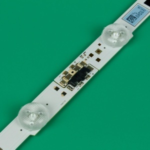 D2GE-750SCB-R3