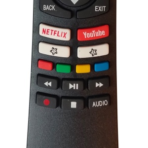 Telecomanda  32DM6600