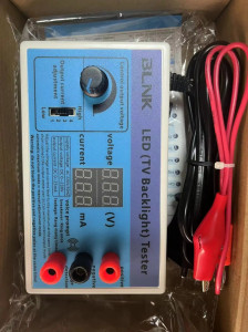 Tester barete led v2 - Img 5