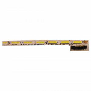 Bareta led Philips , LG , Sharp, Skyworth, 40 inch V400D1-KS1-TLEM1 TLEM2 1x48led - Img 2
