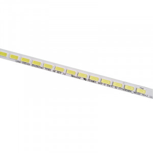 Bareta led Philips , Sony, Toshiba 40" 40PFL5537H STS400A69_56LED_Ltype_rev.3 2012SGS40 7030L 56, 1x 56 led - Img 4