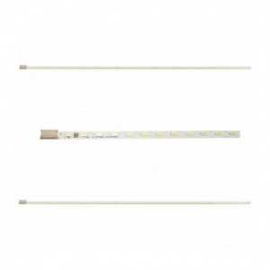 Bareta led TV TCL, Thomson 22 inch JL-E215G4414-057GS-R7N-F , 1x64 led - Img 1