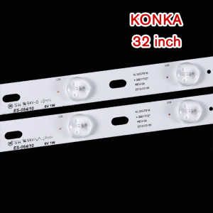 KONKA KL32GT618 