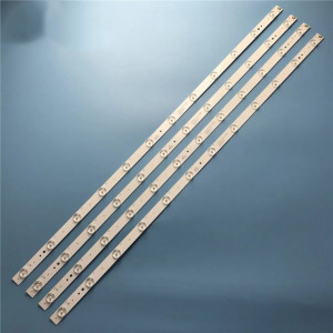 LED40D12-ZC14-04