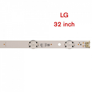 Innotek Direct 16Y 32 FHD A-Type 