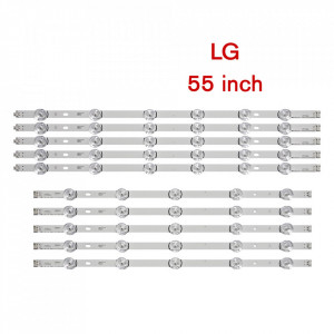  LG INNOTEK DRT 3.0 55"_A/B TYPE REV01