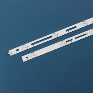  EVT LBM490E0601-AK-3(R) 
