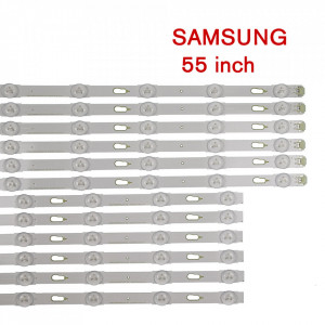 UE55JU7500 UE55JU7000 