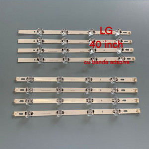  Innotek DRT4.0 REV07 A+B Type SVL400