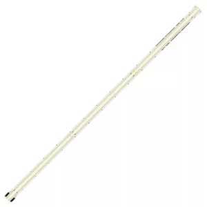 Set barete led tv LG Telefunken 55 inch 55" V20 CoD 3355 3354 REV0.2 2 L R-Type 6916L-3354A 3355A B 2*72 led 6v 603 mm