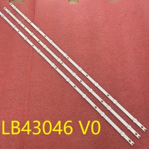 LB43046 V0_02 V0_00