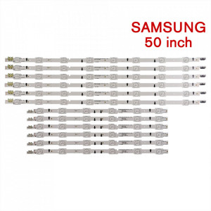 UE50HU6900SS CY-GH050HGNV9H BN96-32178A BN96-32179A
