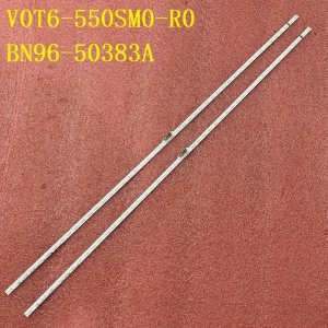 V0T6-550SM0-R0 19.11.06 