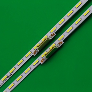 UE65AU9072uxxh