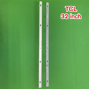 4C-LB3207-HQ1 32HR330M07A2 V2 