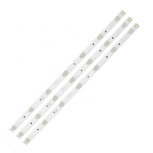 RF-BS320E32-0701S-16 A0