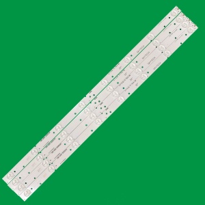 JL.D3281235-06ES IC-B-CNT32D332 