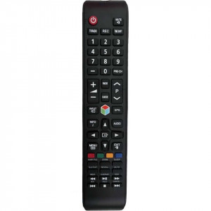 Telecomanda NEI 19NE4000 ,28NE4000