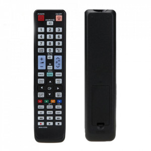 Telecomanda Samsung BN59-01039A - Img 2