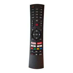 Telecomanda Starlight, VORTEX 32DM6600