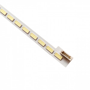 STS400A69_56LED_Ltype_rev.3  2012SGS40 7030L 56