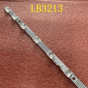 32HR330M13A0 V3