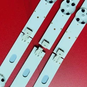  , AGF79099701 , AGF79044601 , AGF79046802 
