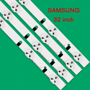 D1GE-320SC0-R3 