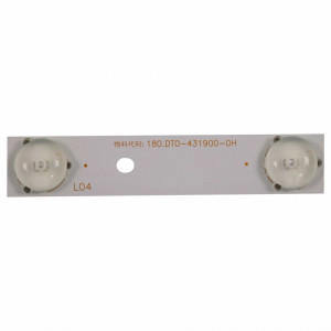 HL-00430A28-1201S-01