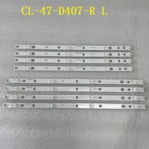 CL-47-D407-R-V4