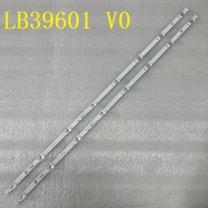  JHD396X1F01-TXL1  