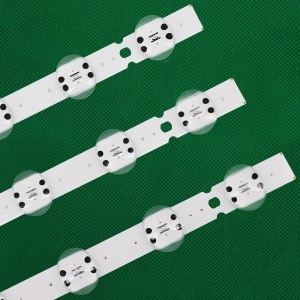  SSC_Y19_43UM75