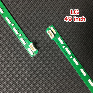  49LF5400