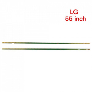 6916L-2318A 6916L-2319A